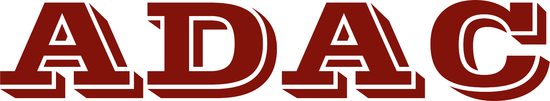 ADAC
